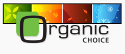 Organic_Choice