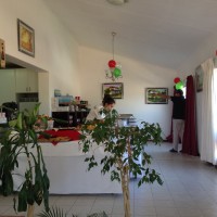 Български клуб