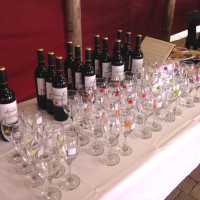 5 Февруари 2017, неделя в Българския център