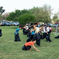 2 Април 2017, неделя – Спортен Ден в Българския Център