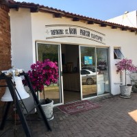 Църковна дейност