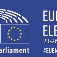 Съобщение от посланика до българите в Южна Африка: Избори за Европейски парламент – 26 Maй 2019
