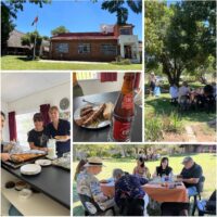 Българският клуб